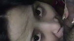 bj to small dick