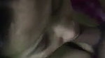 bj to small dick