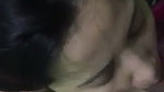 bj to small dick