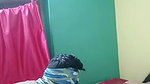 desi guy with shemale