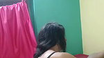 desi guy with shemale