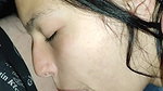 gf fucked during sleep