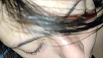 gf fucked during sleep