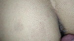 gf fucked during sleep