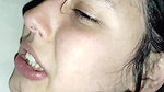 gf fucked during sleep