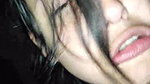 gf fucked during sleep