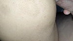 gf fucked during sleep