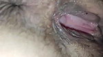 gf fucked during sleep