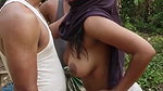 horny threesome bangla in jungle park chet tango fabhouse onlyfans Stripchats mom big boobs Randi money park hijab village