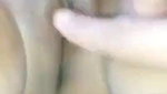 Newly Married Shy Wife Nude Captured Giving Blowjob Fucking With Husband