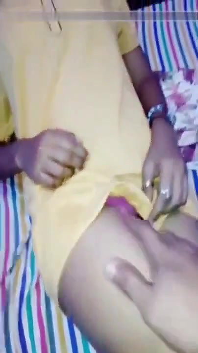 Newly Married Shy Wife Nude Captured Giving Blowjob Fucking With Husband