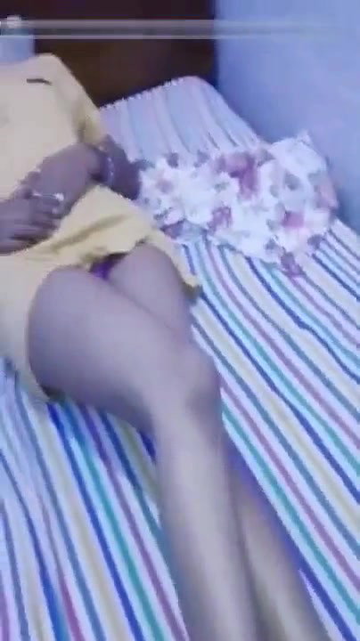 Newly Married Shy Wife Nude Captured Giving Blowjob Fucking With Husband