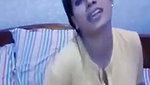 Newly Married Shy Wife Nude Captured Giving Blowjob Fucking With Husband