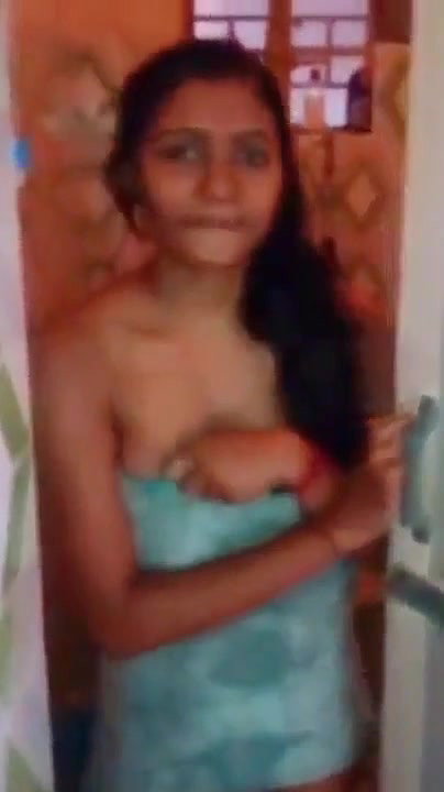 Newly Married Shy Wife Nude Captured Giving Blowjob Fucking With Husband