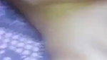 Newly Married Shy Wife Nude Captured Giving Blowjob Fucking With Husband