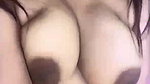 Ullu Actress Aayushi Jaiswal Masturbating With Carrot