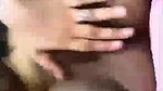 Ullu Actress Aayushi Jaiswal Masturbating With Carrot