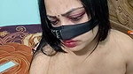 Indian Beauty 3 nude show