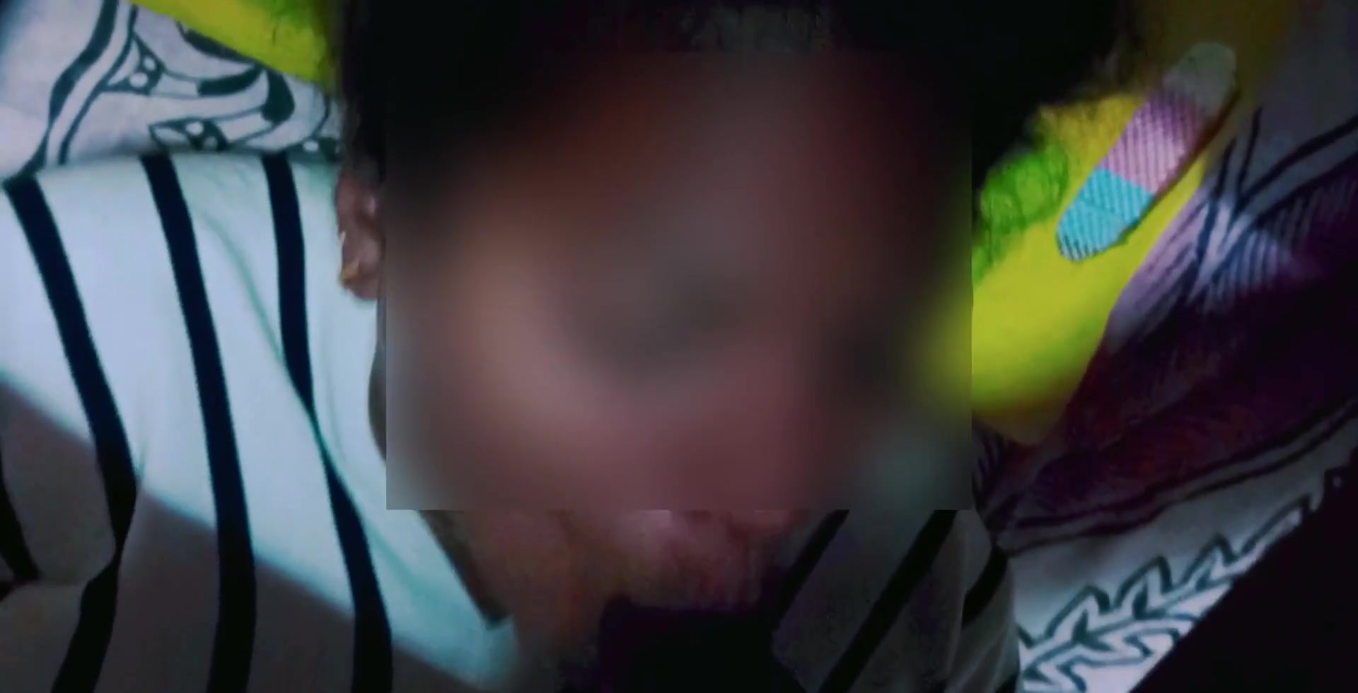 Frame 10