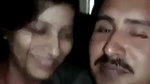 Khas Maal Pakistani Kissing