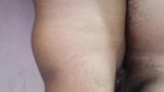 Desi wife real video