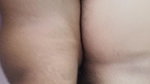 Desi wife real video
