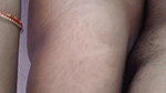 Desi wife real video