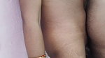 Desi wife real video