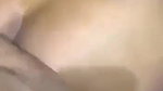Desi big ass fucked