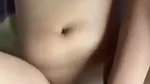 Sexy wife fucked by boss