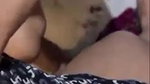 Sexy wife sucking dick