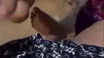 Sexy wife sucking dick