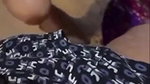 Sexy wife sucking dick