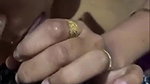 Sexy wife sucking dick