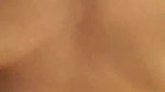 Slim babe fucking with bf