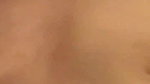 Slim babe fucking with bf