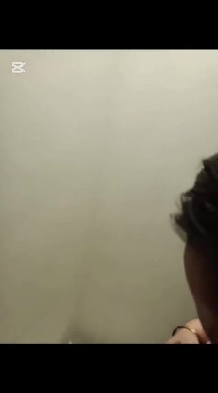 Bhabhi Before Fucking Nude Captured