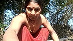 Recording 2026 03 07 152513