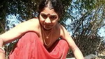 Recording 2026 03 07 152513