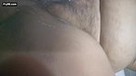 Desi Bhabhi Full Body Massage – Movies