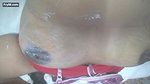 Desi Bhabhi Full Body Massage – Movies