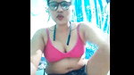 kavya tiwari fun indian