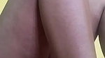 Bihari bhabhi