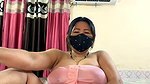 88pink 5 doggy pose ass finger nepali randi bhabhi boobs