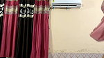 88pink 5 doggy pose ass finger nepali randi bhabhi boobs