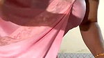 88pink 5 doggy pose ass finger nepali randi bhabhi boobs