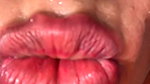 88pink 6 lips show big boobs open nepali randi bhabhi
