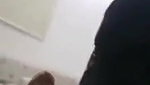 Hijabigirl riding bf Mydesi net