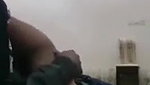 Hijabigirl riding bf Mydesi net