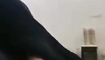 Hijabigirl riding bf Mydesi net